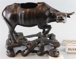 Image description is not available for DU1962.21